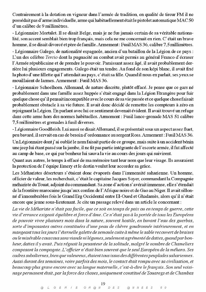 610 PARACHUTISTE AU 1ER RCP TOME I DE RENE SAUVAGE (23).jpg
